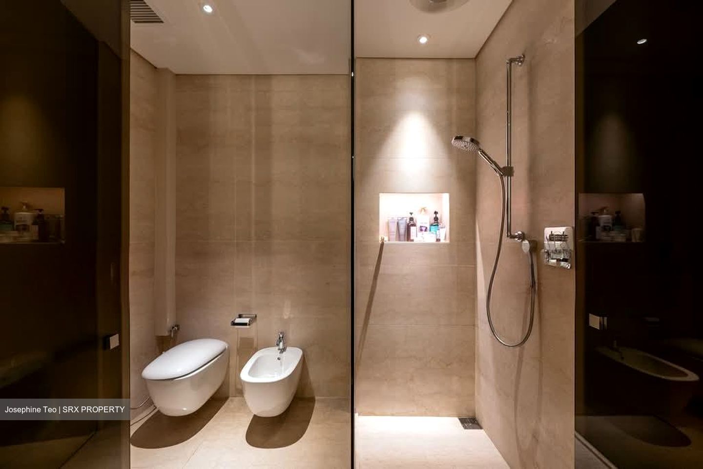3 Orchard By-The-Park (D10), Condominium #582622951